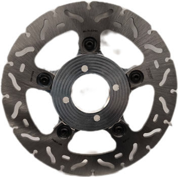 PR_Raptor_700_Bremse_Upgrade